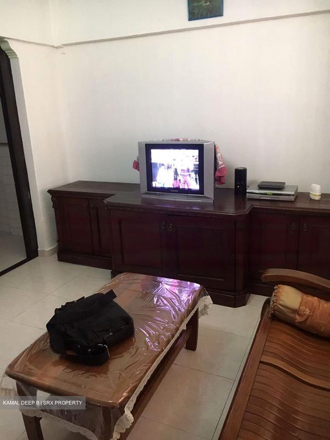 Blk 843 Woodlands Street 82 (Woodlands), HDB 4 Rooms #468509561